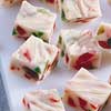 Holly Fudge