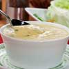 Honey Mustard Dressing