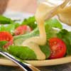 Honey Poppy Seed Dressing