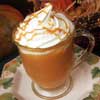 Hot Beverages