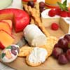International Cheeses for Summer