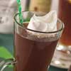 Irish Coffee