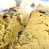 Irish Soda Bread