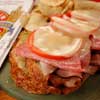 Afternoon Picnic Recipes 10 PalatePleasing Recipes for Two