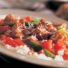 Italian Veal Stew