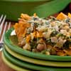 Jalapeno Chicken Casserole