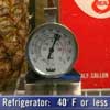 Keeping our Groceries Fresh Longer