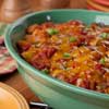 King Ranch Casserole