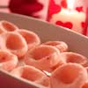 Kissable Butter Mints Kissable Butter Mints TN Free eCookbook from Mr. Food – Treats for Your Sweetheart: 14 Valentines Day Desserts