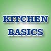 Kitchen Basics