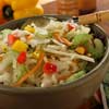 Kwanzaa Slaw
