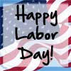 Labor Day Poem of Appreciation
