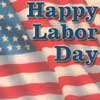 Labor Day Poem of Appreciation