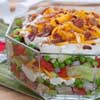 Make Ahead Refrigerator Salad