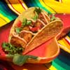 Mexican Fish Tacos