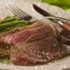 Lamb
