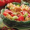 Misc Salads