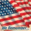 Memorial Day Message