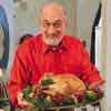 Mr Food Thanksgiving Countdown Tips