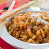 My Familys Favorite Casserole