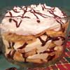 Napoleon Trifle