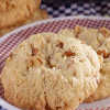 5 Incredible Recipes For Healthy Oatmeal Cookies
