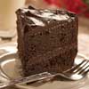 Old-Fashioned Southern Chocolate Cake Old Fashioned Southern Chocolate Cake TN Free eCookbook — Easy Cake Recipes from Mr. Food