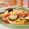 One Pot Primavera