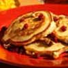 Pancakes Waffles French Toast