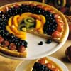 Pastries