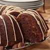 Best Bundt Cake Recipes