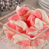 Peppermint Twist Mints