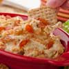 Pepperoni Dip