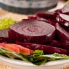 Pickled Red Beets