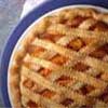 Pies