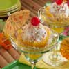 Pina Colada Frosties