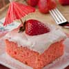 Pink Lady Cake Pink Lady Cake TN Free eCookbook — Easy Cake Recipes from Mr. Food