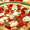 10 Excellent Fast Food Recipes