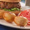 Appetizer Recipes for Parties 6 of Our Best Appetizers