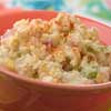 Presto Potato Salad
