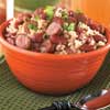Red Beans and Rice
