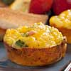 Rise n Shine Omelet Cups