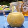 Salad Dressings