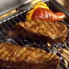 Selecting Steak Cuts