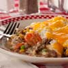 Shepherds Pie