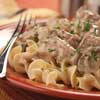 Slow Cooker Country Pork