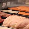 Smart Tips for the Fish Counter