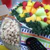 Smart Ways to Beat the Binges