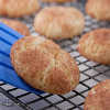 5 Simple Cookie Recipes
