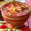 Soups